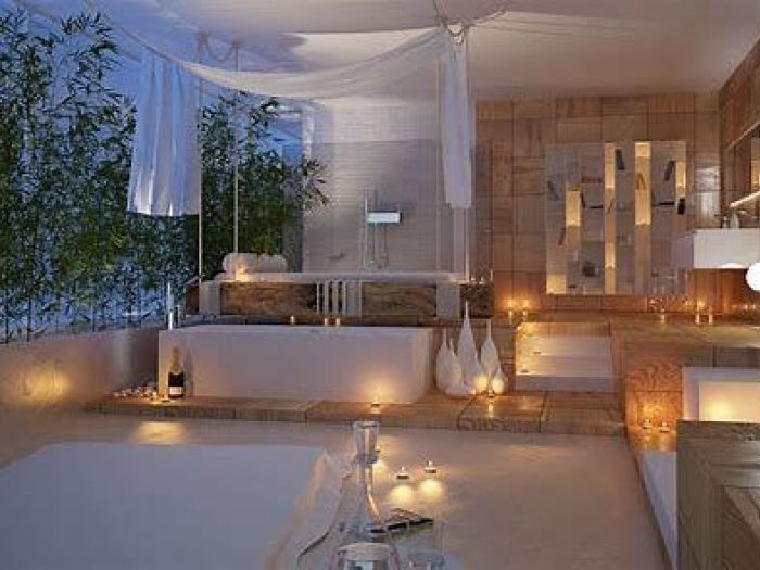 Archisio - Giulia Traetta-product Designer - Progetto Bagni