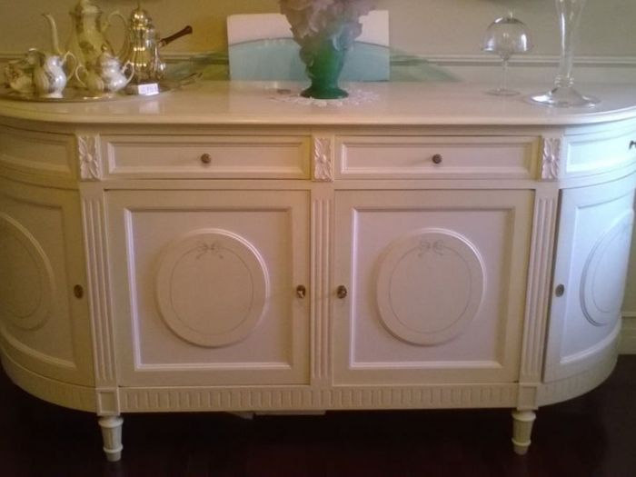 Archisio - Fattoinarte - Progetto Artigianato