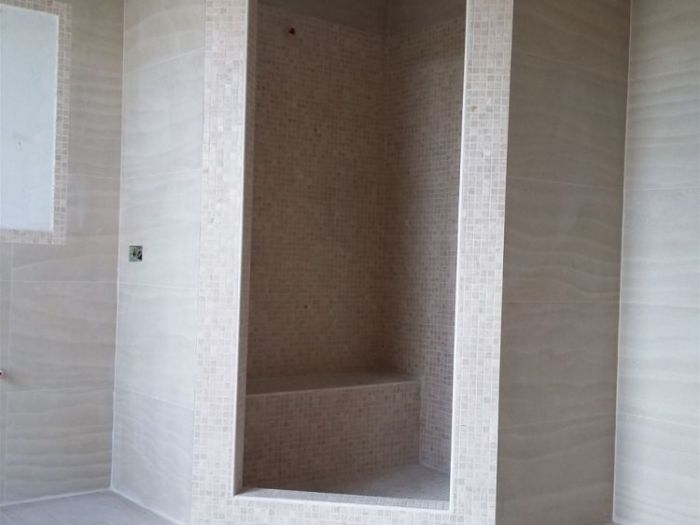 Archisio - Edilizia Alberti Ristrutturazioni Chiavi In Mano - Progetto Ristrutturazione case