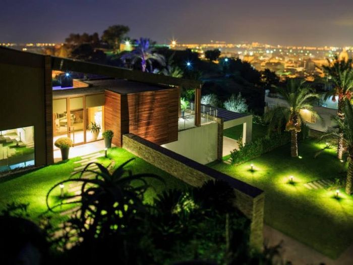 Archisio - Falegnameria Sama - Progetto Mobili artiginali in legno