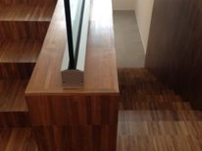 Archisio - Larte Nel Parquet srl - Progetto Realizzazioni 30