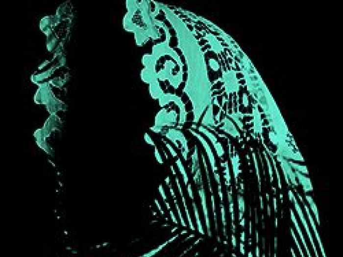 Archisio - Genesio Pistidda - Progetto Fotografie