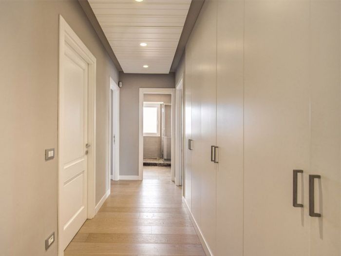 Archisio - Mob Architects - Progetto Coviello 2