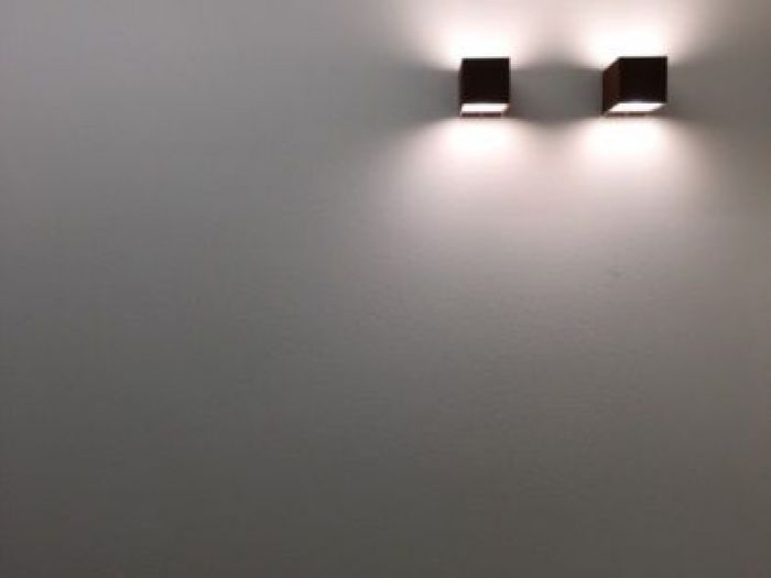 Archisio - Lorenzo Rossi Architetto - Progetto Unifamiliare - ristrutturazione