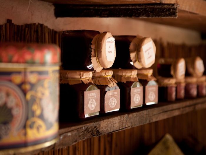 Archisio - Andrea Lisi Fotografo - Progetto Fotografia