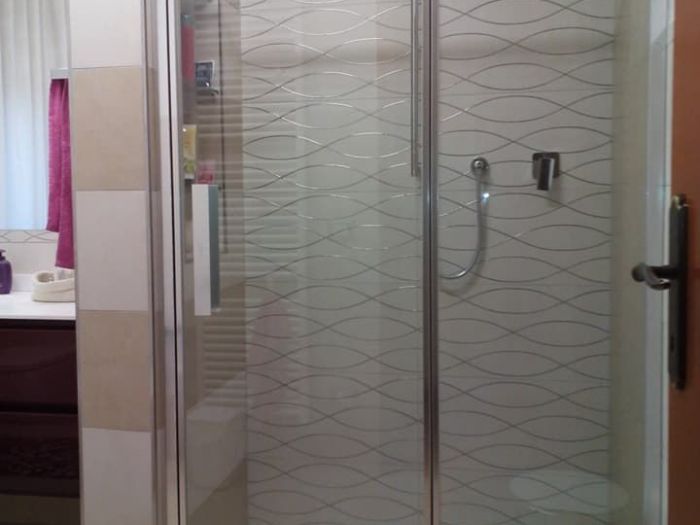 Archisio - Rinnova Interni Snc - Progetto Ristrutturazioni di interni