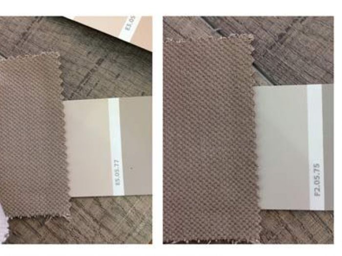 Archisio - Studio Ferretti - Progetto Piccolo appartamento rinnovato a pescara