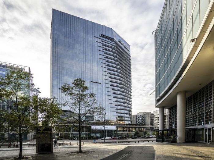 Archisio - Simone Tommasini - Progetto Gioia 22