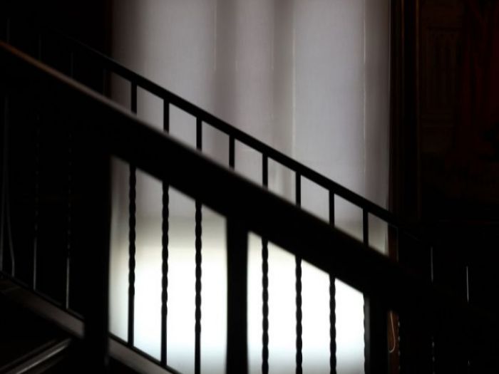 Archisio - Piero Fabbri - Progetto Gallerie dellaccademia