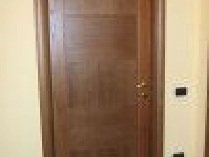 Archisio - Arredamento Artigiano - Progetto Infissi