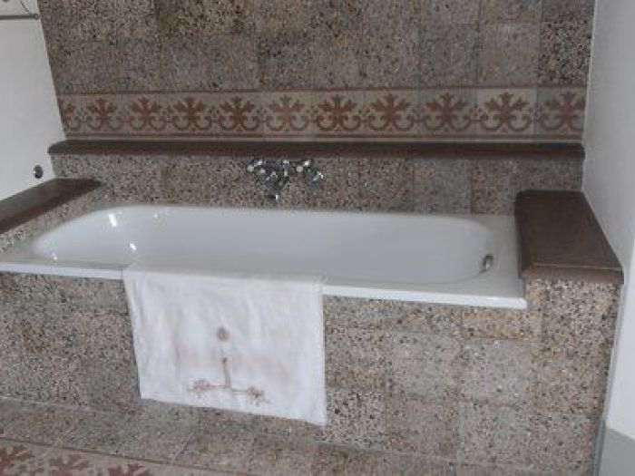 Archisio - Sadepa Marmi - Progetto Abitazioni e negozi