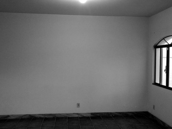 Archisio - Livia Cardia - Progetto Agn residence