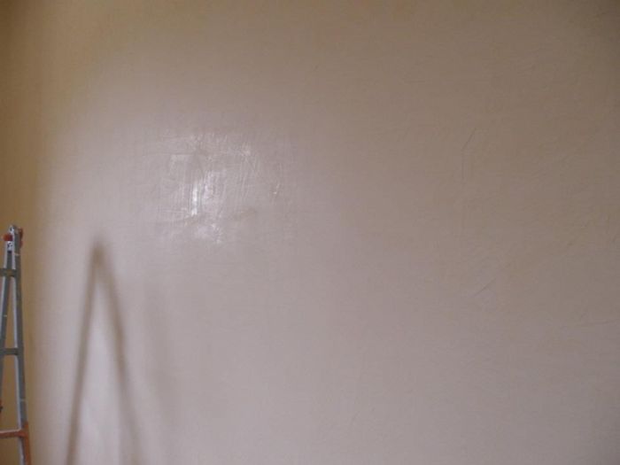 Archisio - Milillo Mario Lavori Edili - Progetto Rifacimento tetto e facciate