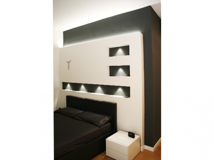 Archisio - Archimove - Progetto Casa massimo