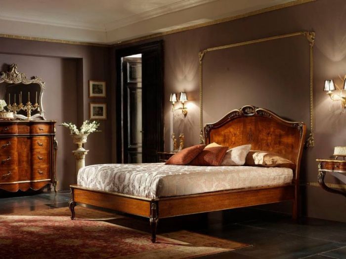 Archisio - Mozzo Gian Paolo srl - Progetto Collezione luigi xxi