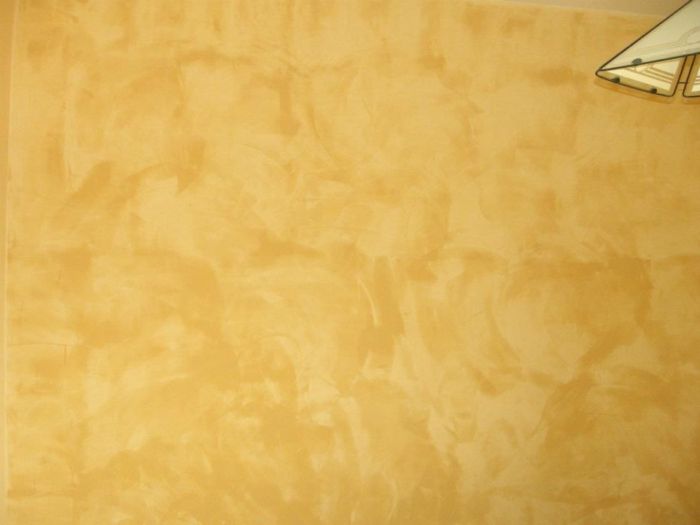 Archisio - Milillo Mario Lavori Edili - Progetto Rifacimento tetto e facciate