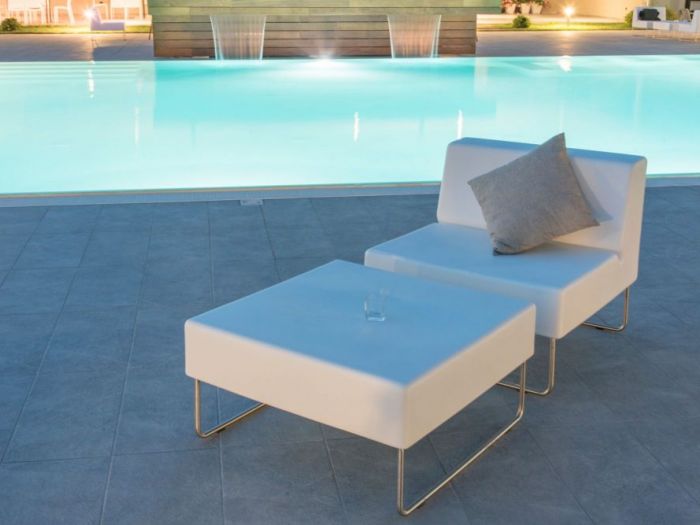 Archisio - Raffaele Carrella - Progetto Rosatea eventi