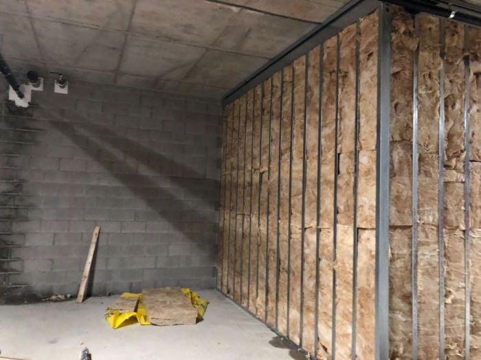 Archisio - Styl Casa Srl - Progetto Styl casa srl unazienda italiana con sede a milano operante in italia e in europa con una struttura organizzata e maestranze qualificateSpecializzata in pareti divisorie e fonoassorbenti controsoffitti in cartongesso fibra minerale e all