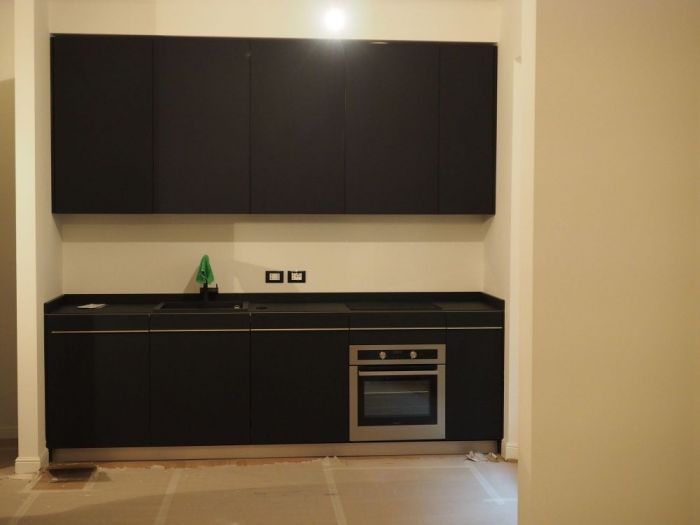 Archisio - Studio Lenzi Associati - Progetto Una chicca preziosa