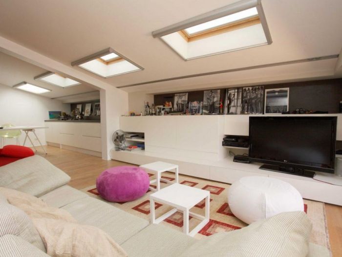 Archisio - Mario Treccarichi - Progetto Un centro terra cielo