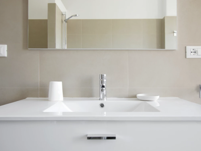 Archisio - More Than Architecture Studio - Progetto Casa ponte della musicaRoma