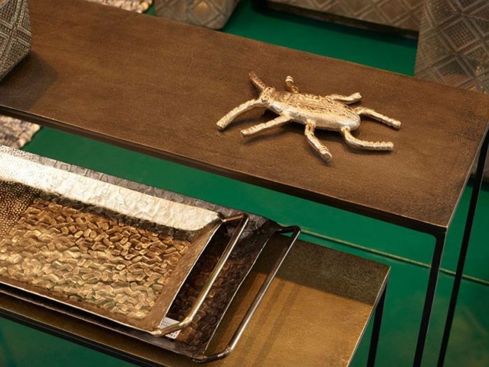 Archisio - Studio Sacef srl - Progetto Design di mobili