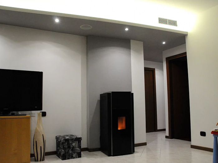 Archisio - Lucia Occhialini - Progetto Bazzano