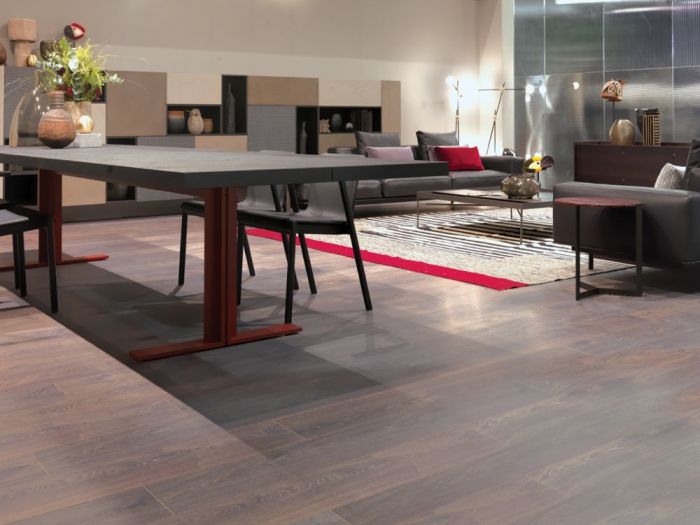 Archisio - Studio Contact - Progetto Soggiorni