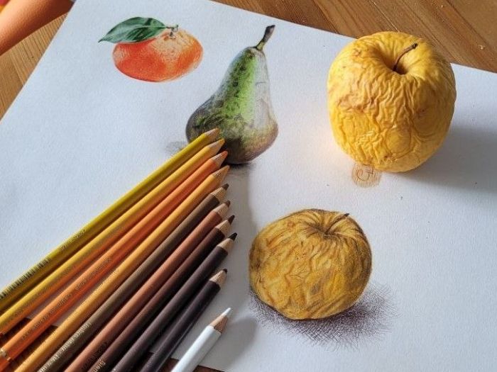 Archisio - Alessio Vandini - Progetto Portfolio