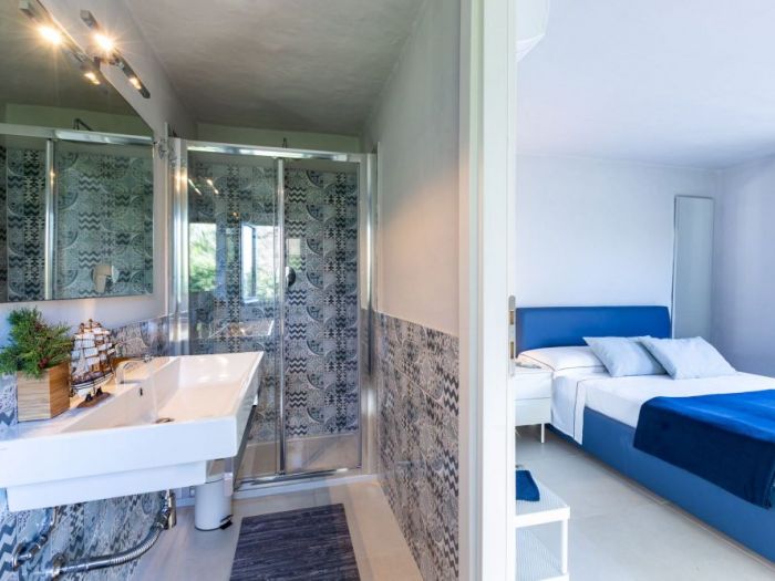 Archisio - Giuseppe Laiolo - Progetto Home staging fotografia