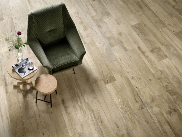 Archisio - Candioli Pavimenti - Progetto Pavimenti e rivestimenti in ceramica