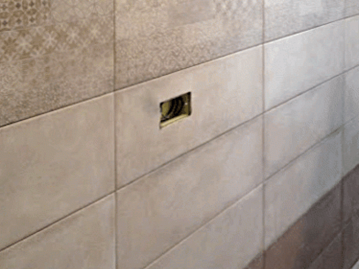 Archisio - Archihouse - Progetto Ristrutturazione completa appartamento roma