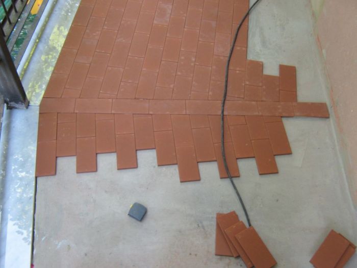 Archisio - Edil Alp Expert - Progetto Ristrutturazioni edili dinterni