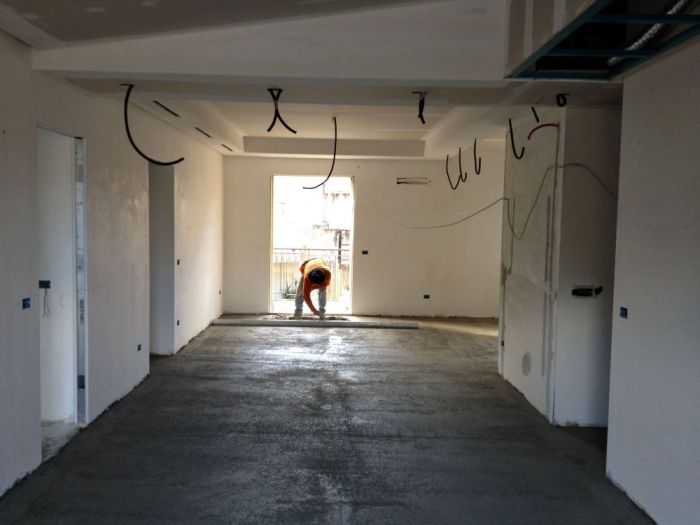 Archisio - Isprogettazione - Progetto Casa sc