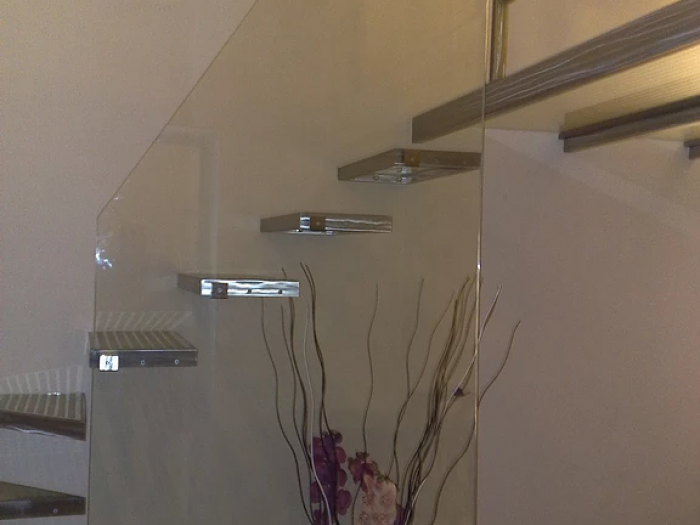 Archisio - Partner Mta - Progetto Lawyer office