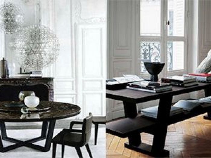 Archisio - Alessandra Marsegliaarchitetto - Progetto Casa t