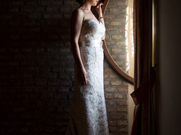 Archisio - Emiliano Allegrezza Photographer Videographer - Progetto Fotografia