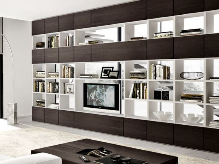 Archisio - Stagioni Arredamenti - Progetto STAGIONI ARREDAMENTI