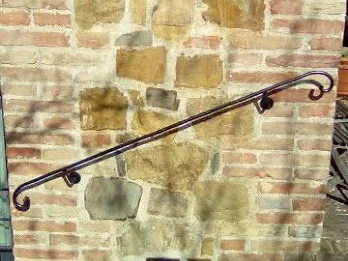 Archisio - Riccardo - Progetto Edilizia