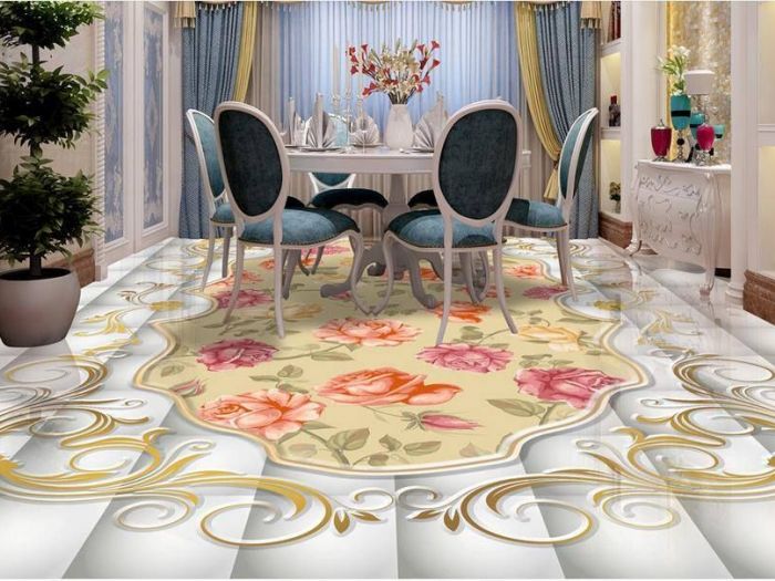 Archisio - Tassonedil - Progetto Altri lavori