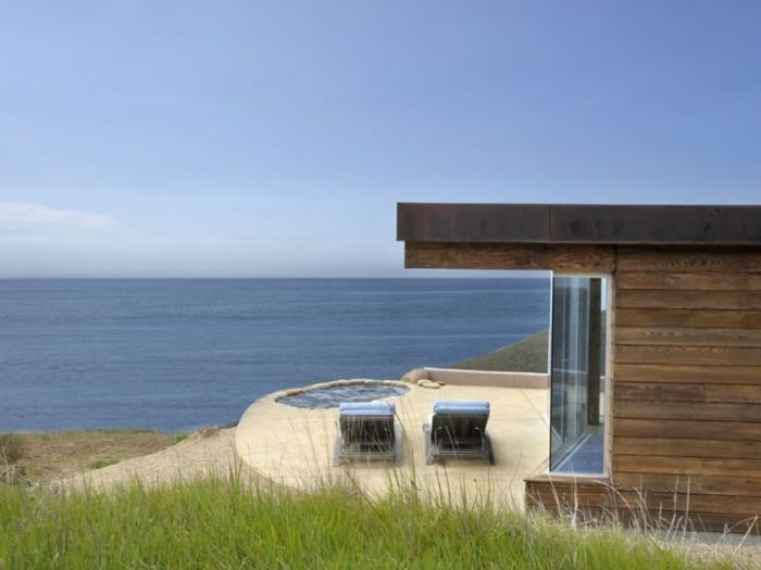 Archisio - Immagine - Progetto Gallery