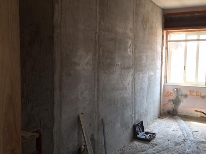 Archisio - Edil Giemme - Progetto Lavori in corso