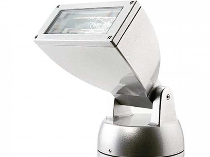 Archisio - Teseo Berghella - Progetto Design