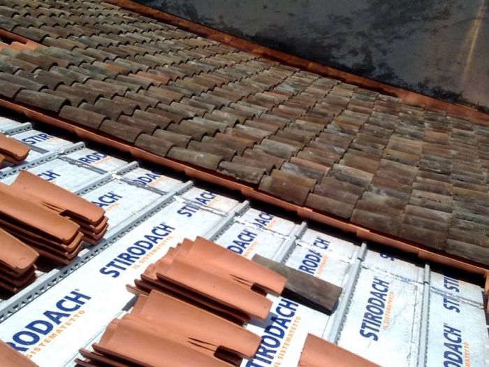 Archisio - Skyline Costruzioni - Progetto Coibentazioni e isolamentidecorazione e lavaggio delle facciateresine silossanicheidropuliturarifacimento e restauro di facciatebioediliziacertificazione uni en iso 90012015certificazione soa appalti pubblici