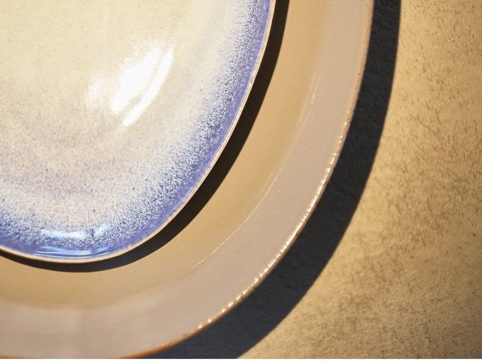 Archisio - Matteo Castelli Fotografia - Progetto Casa vacanze in toscana