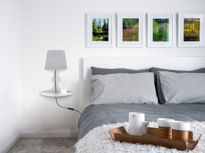 Archisio - Officinanove - Progetto Illuminazione