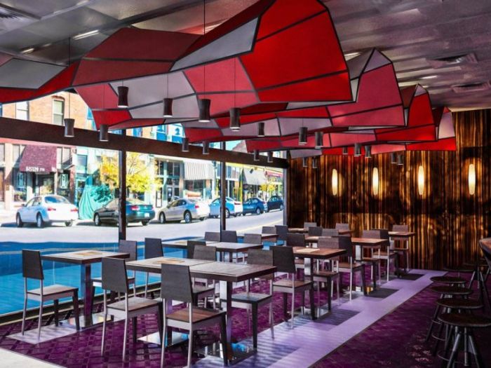 Archisio - Denis Confalonieri - Progetto Castelletti