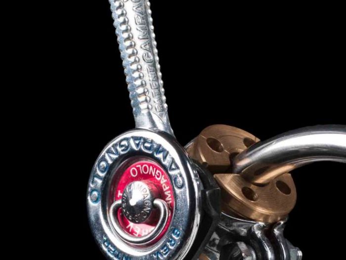 Archisio - La Strana Officina - Progetto Accessories