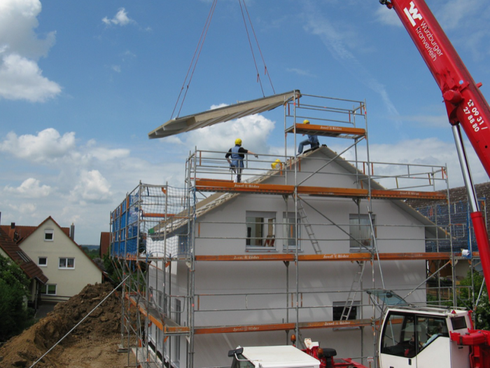 Archisio - Edilizia Fedorian Ivan Roma - Progetto Limpresa impresa edile fedorian progetta ed esegue lavori di ristrutturazione intervenendo su tutta la provincia di roma prevedendo numerosi servizi per tutti coloro che intendono rinnovare il proprio immobile