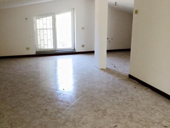 Archisio - La Servizi Ristrutturazioni - Progetto Interni